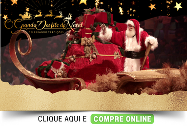 produto01