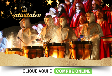 produto01