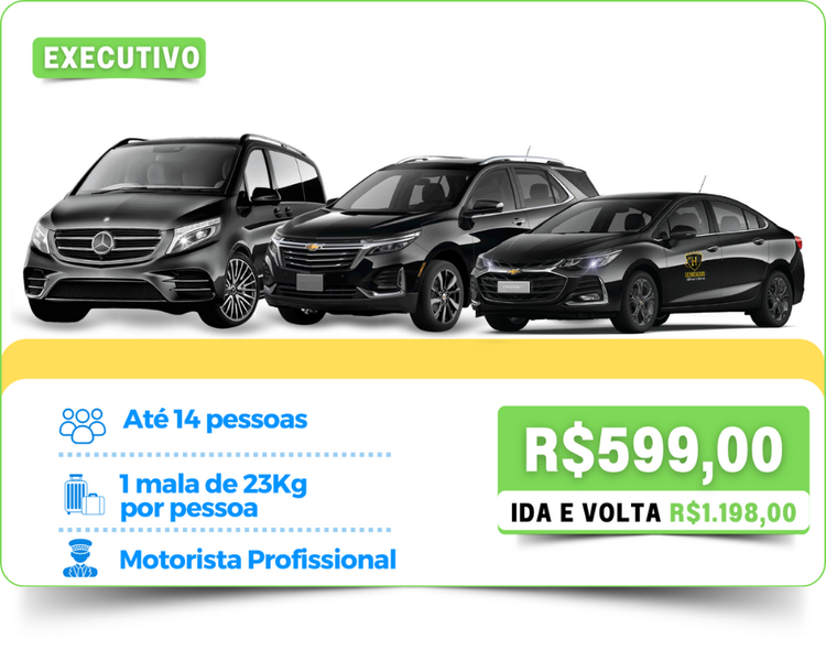 produto01