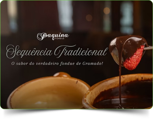 produto01