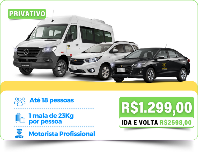 produto01