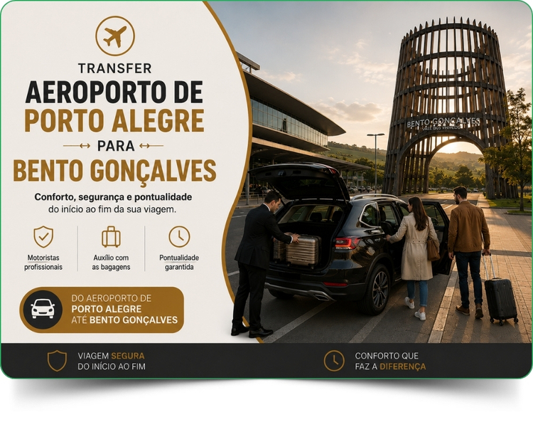 produto01