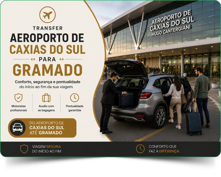 produto01
