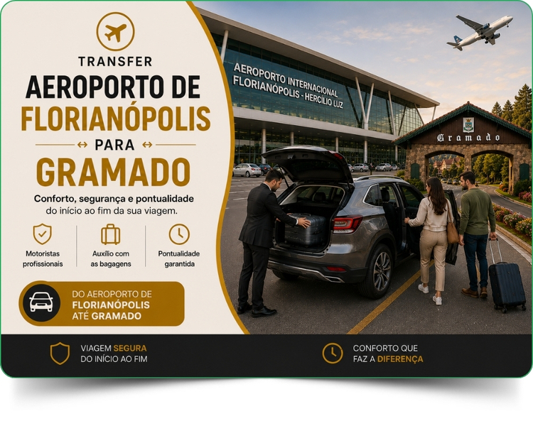 produto01
